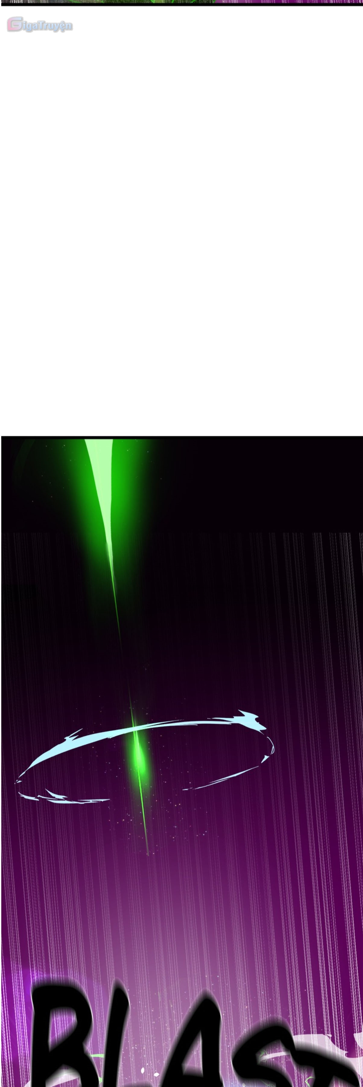 Đọc truyện [Leak] Cao thủ tái xuất - Chap 36-fix